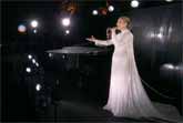 Céline Dion's Epic Comeback: 'Hymne A L'Amour' at Paris Olympics Opening Ceremony