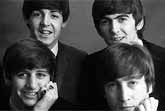 The Beatles Rock Blackpool 1965: A Timeless Live Show That Changed Music Forever